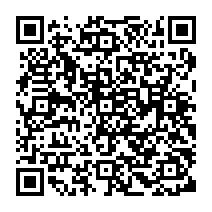 qrcode:https://www.college-edouard-herriot-rostrenen.ac-rennes.fr/164