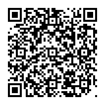 qrcode:https://www.college-edouard-herriot-rostrenen.ac-rennes.fr/297
