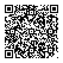qrcode:https://www.college-edouard-herriot-rostrenen.ac-rennes.fr/92