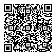 qrcode:https://www.college-edouard-herriot-rostrenen.ac-rennes.fr/244