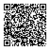 qrcode:https://www.college-edouard-herriot-rostrenen.ac-rennes.fr/204