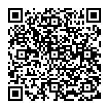 qrcode:https://www.college-edouard-herriot-rostrenen.ac-rennes.fr/130