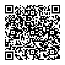 qrcode:https://www.college-edouard-herriot-rostrenen.ac-rennes.fr/160