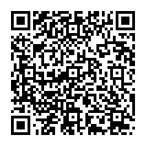 qrcode:https://www.college-edouard-herriot-rostrenen.ac-rennes.fr/303