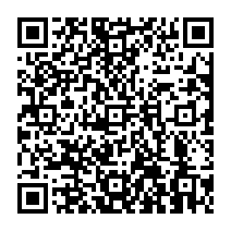 qrcode:https://www.college-edouard-herriot-rostrenen.ac-rennes.fr/354