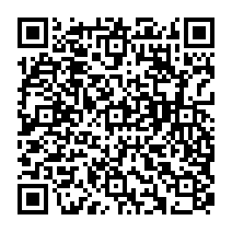 qrcode:https://www.college-edouard-herriot-rostrenen.ac-rennes.fr/473