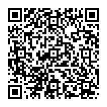 qrcode:https://www.college-edouard-herriot-rostrenen.ac-rennes.fr/282
