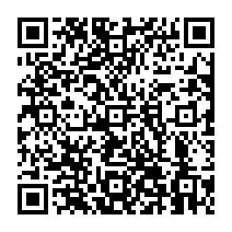 qrcode:https://www.college-edouard-herriot-rostrenen.ac-rennes.fr/245