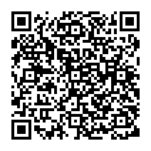 qrcode:https://www.college-edouard-herriot-rostrenen.ac-rennes.fr/315