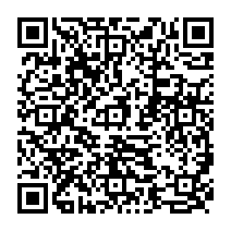 qrcode:https://www.college-edouard-herriot-rostrenen.ac-rennes.fr/548