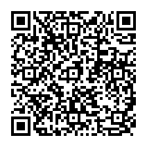 qrcode:https://www.college-edouard-herriot-rostrenen.ac-rennes.fr/416
