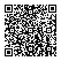 qrcode:https://www.college-edouard-herriot-rostrenen.ac-rennes.fr/240