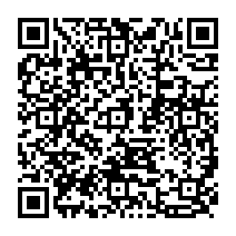 qrcode:https://www.college-edouard-herriot-rostrenen.ac-rennes.fr/218