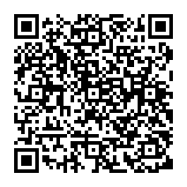 qrcode:https://www.college-edouard-herriot-rostrenen.ac-rennes.fr/523