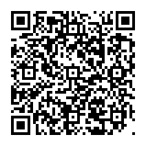 qrcode:https://www.college-edouard-herriot-rostrenen.ac-rennes.fr/112