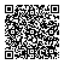 qrcode:https://www.college-edouard-herriot-rostrenen.ac-rennes.fr/117