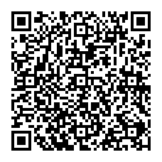 qrcode:https://www.college-edouard-herriot-rostrenen.ac-rennes.fr/spip.php?rubrique23