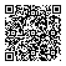 qrcode:https://www.college-edouard-herriot-rostrenen.ac-rennes.fr/542
