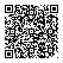 qrcode:https://www.college-edouard-herriot-rostrenen.ac-rennes.fr/162