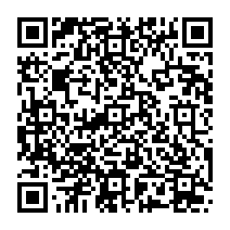 qrcode:https://www.college-edouard-herriot-rostrenen.ac-rennes.fr/291