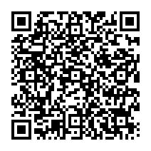 qrcode:https://www.college-edouard-herriot-rostrenen.ac-rennes.fr/100