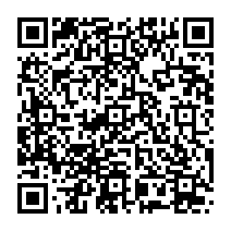 qrcode:https://www.college-edouard-herriot-rostrenen.ac-rennes.fr/252
