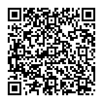 qrcode:https://www.college-edouard-herriot-rostrenen.ac-rennes.fr/243