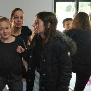 IMG_20190620_205740_resultat