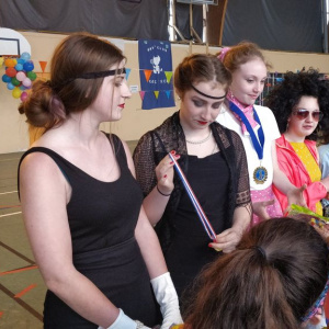 IMG_20190228_133408_resultat