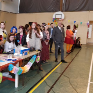 IMG_20190228_133459_resultat