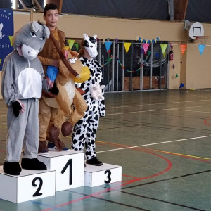 IMG_20190228_135227_resultat