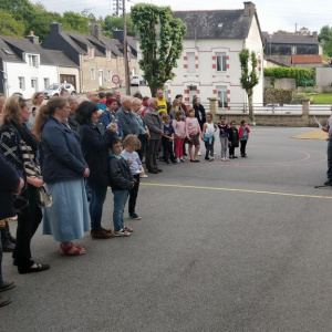 IMG_20190517_181218_resultat