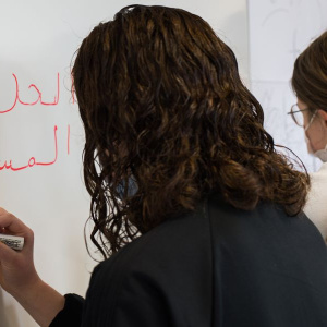 devezh al laikelezh-12_resultat