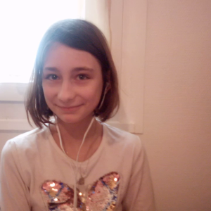Lise