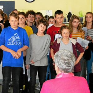 la-classe-cham-des-4e-et-3e-en-plein-concert_4501053