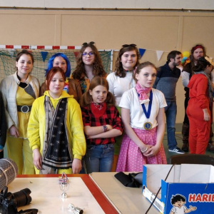 IMG_20190228_140407_resultat