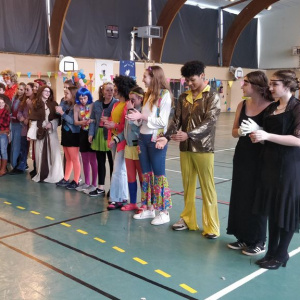IMG_20190228_133158_resultat