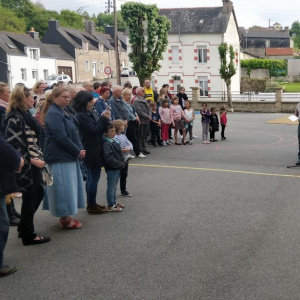 IMG_20190517_181220_resultat