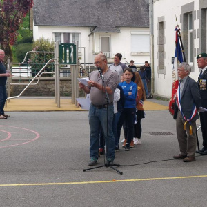IMG_20190517_181138_resultat