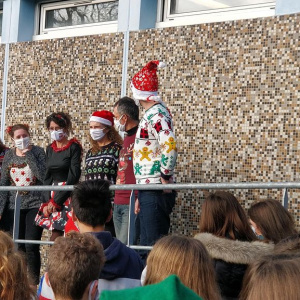 IMG_20201217_135023_resultat