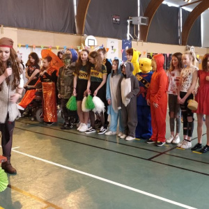 IMG_20190228_134443_resultat