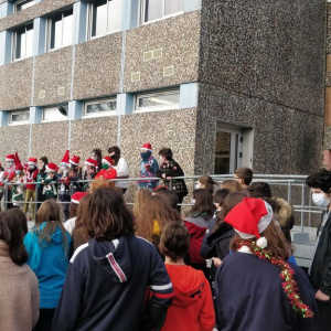 IMG_20201217_134224_resultat