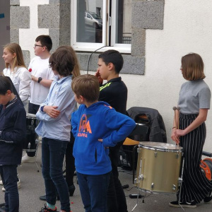 IMG_20190517_181131_resultat