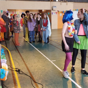 IMG_20190228_132941_01_resultat