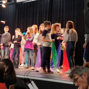IMG_20190620_095429_resultat