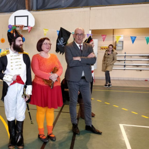 IMG_20190228_132734_resultat