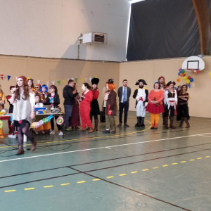 IMG_20190228_134722_resultat