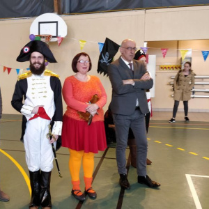 IMG_20190228_132733_resultat