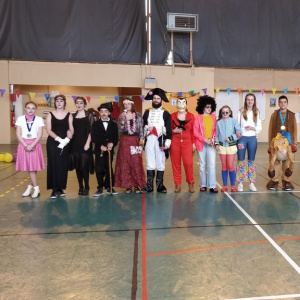IMG_20190228_140213_resultat