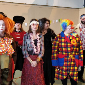 IMG_20190228_132732_resultat